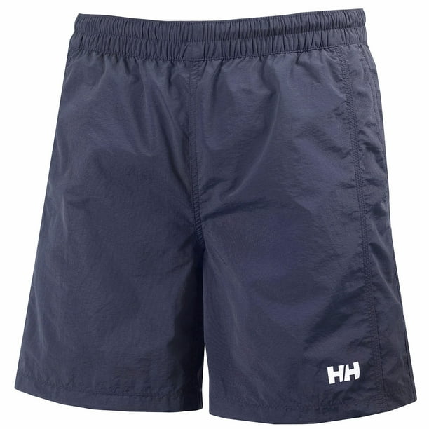 Helly Hansen Mens Carlshot Quick Dry Swim Trunk Mesh Lining Board Shorts Boardshorts with Pockets Helly Hansen Mens Carlshot Quick Dry Swim Trunk Mesh Lining Board Shorts Boardshorts with Pockets